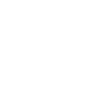 BBB