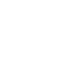 NARPM